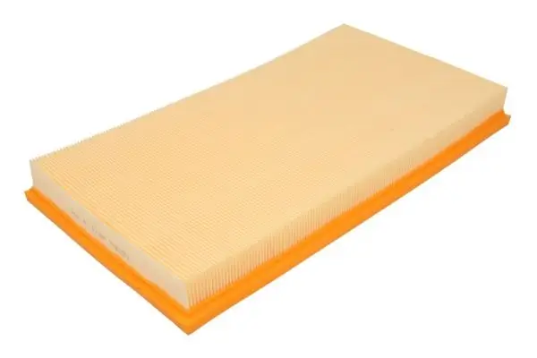 Luftfilter JC PREMIUM B2M063PR