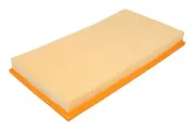 Luftfilter JC PREMIUM B2M063PR