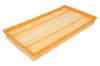 Luftfilter JC PREMIUM B2M063PR Bild Luftfilter JC PREMIUM B2M063PR