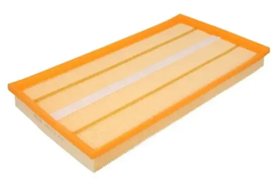 Luftfilter JC PREMIUM B2M063PR Bild Luftfilter JC PREMIUM B2M063PR
