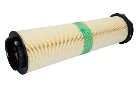 Luftfilter JC PREMIUM B2M067PR Bild Luftfilter JC PREMIUM B2M067PR