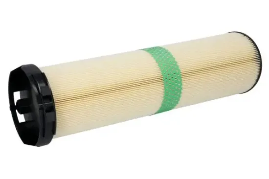 Luftfilter JC PREMIUM B2M067PR Bild Luftfilter JC PREMIUM B2M067PR