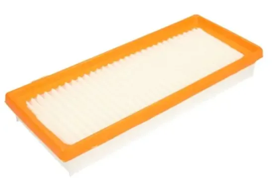 Luftfilter JC PREMIUM B2M071PR Bild Luftfilter JC PREMIUM B2M071PR