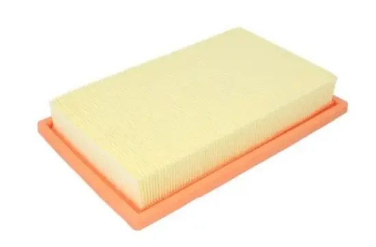 Luftfilter JC PREMIUM B2M081PR Bild Luftfilter JC PREMIUM B2M081PR