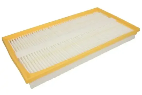 Luftfilter JC PREMIUM B2M082PR Bild Luftfilter JC PREMIUM B2M082PR