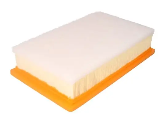 Luftfilter JC PREMIUM B2P042PR Bild Luftfilter JC PREMIUM B2P042PR