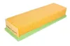 Luftfilter JC PREMIUM B2R024PR Bild Luftfilter JC PREMIUM B2R024PR