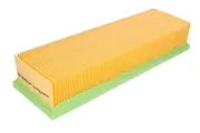 Luftfilter JC PREMIUM B2R024PR