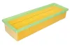 Luftfilter JC PREMIUM B2R024PR Bild Luftfilter JC PREMIUM B2R024PR