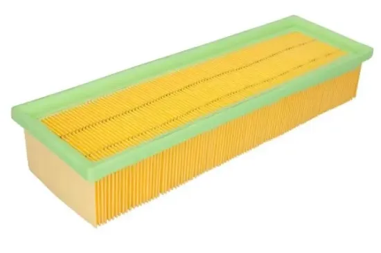 Luftfilter JC PREMIUM B2R024PR Bild Luftfilter JC PREMIUM B2R024PR