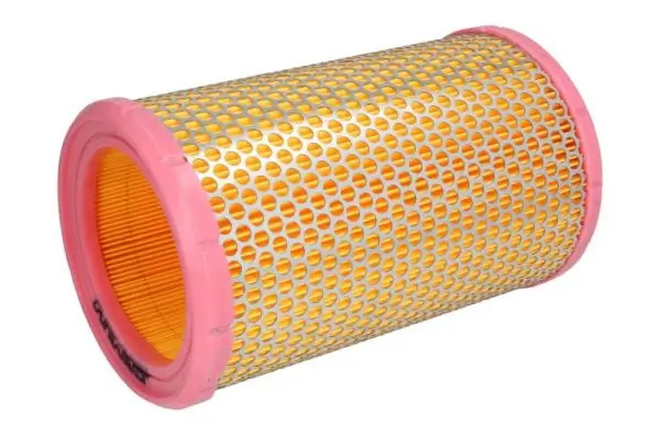Luftfilter JC PREMIUM B2R028PR