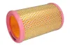 Luftfilter JC PREMIUM B2R028PR