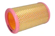 Luftfilter JC PREMIUM B2R028PR