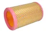 Luftfilter JC PREMIUM B2R028PR Bild Luftfilter JC PREMIUM B2R028PR