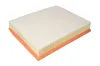 Luftfilter JC PREMIUM B2R047PR Bild Luftfilter JC PREMIUM B2R047PR
