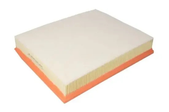 Luftfilter JC PREMIUM B2R047PR Bild Luftfilter JC PREMIUM B2R047PR