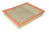 Luftfilter JC PREMIUM B2R047PR Bild Luftfilter JC PREMIUM B2R047PR