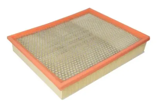 Luftfilter JC PREMIUM B2R047PR Bild Luftfilter JC PREMIUM B2R047PR