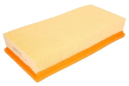 Luftfilter JC PREMIUM B2V008PR Bild Luftfilter JC PREMIUM B2V008PR