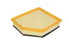 Luftfilter JC PREMIUM B2V028PR Bild Luftfilter JC PREMIUM B2V028PR