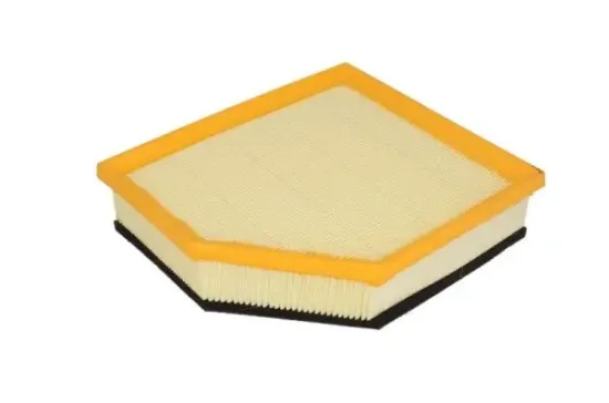 Luftfilter JC PREMIUM B2V028PR Bild Luftfilter JC PREMIUM B2V028PR