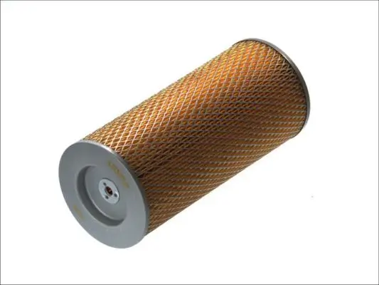 Luftfilter JC PREMIUM B2W000PR Bild Luftfilter JC PREMIUM B2W000PR