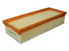 Luftfilter JC PREMIUM B2W061PR Bild Luftfilter JC PREMIUM B2W061PR