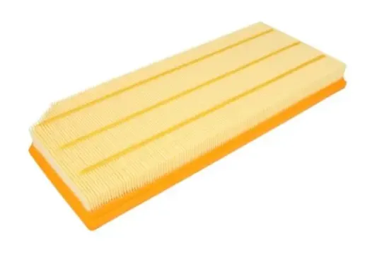 Luftfilter JC PREMIUM B2W072PR Bild Luftfilter JC PREMIUM B2W072PR