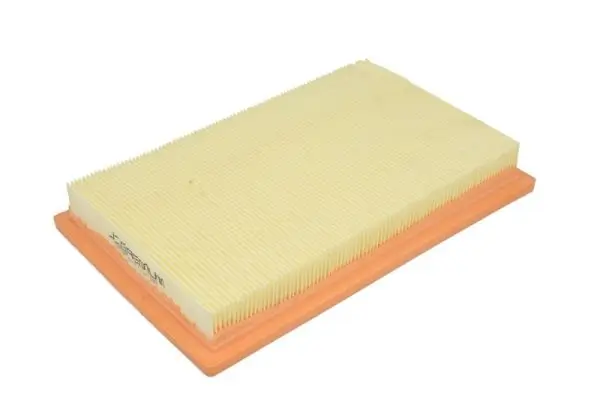 Luftfilter JC PREMIUM B2X016PR