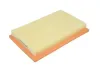 Luftfilter JC PREMIUM B2X016PR Bild Luftfilter JC PREMIUM B2X016PR