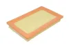 Luftfilter JC PREMIUM B2X016PR Bild Luftfilter JC PREMIUM B2X016PR