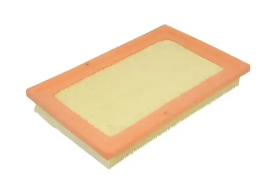 Luftfilter JC PREMIUM B2X016PR Bild Luftfilter JC PREMIUM B2X016PR