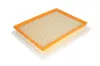 Luftfilter JC PREMIUM B2X065PR Bild Luftfilter JC PREMIUM B2X065PR