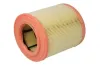 Luftfilter JC PREMIUM B2X070PR Bild Luftfilter JC PREMIUM B2X070PR