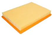 Luftfilter JC PREMIUM B2Y022PR