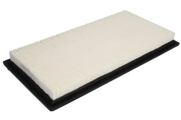 Luftfilter JC PREMIUM B2Y023PR