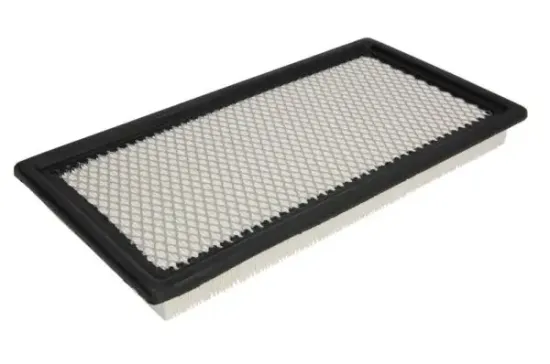 Luftfilter JC PREMIUM B2Y023PR Bild Luftfilter JC PREMIUM B2Y023PR