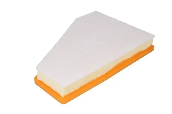 Luftfilter JC PREMIUM B2Y025PR