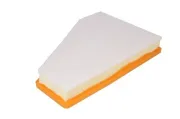 Luftfilter JC PREMIUM B2Y025PR