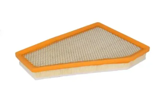 Luftfilter JC PREMIUM B2Y025PR Bild Luftfilter JC PREMIUM B2Y025PR