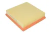 Luftfilter JC PREMIUM B2Y026PR Bild Luftfilter JC PREMIUM B2Y026PR
