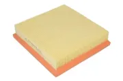 Luftfilter JC PREMIUM B2Y026PR