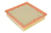 Luftfilter JC PREMIUM B2Y026PR Bild Luftfilter JC PREMIUM B2Y026PR