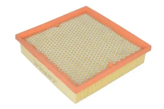 Luftfilter JC PREMIUM B2Y026PR Bild Luftfilter JC PREMIUM B2Y026PR