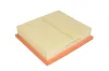 Luftfilter JC PREMIUM B2Y027PR Bild Luftfilter JC PREMIUM B2Y027PR