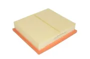 Luftfilter JC PREMIUM B2Y027PR
