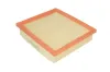 Luftfilter JC PREMIUM B2Y027PR Bild Luftfilter JC PREMIUM B2Y027PR