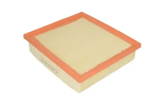 Luftfilter JC PREMIUM B2Y027PR Bild Luftfilter JC PREMIUM B2Y027PR