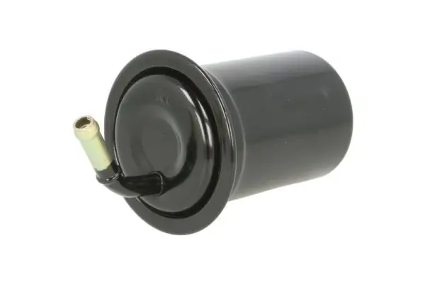 Kraftstofffilter JC PREMIUM B30306PR