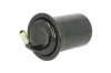 Kraftstofffilter JC PREMIUM B30306PR Bild Kraftstofffilter JC PREMIUM B30306PR